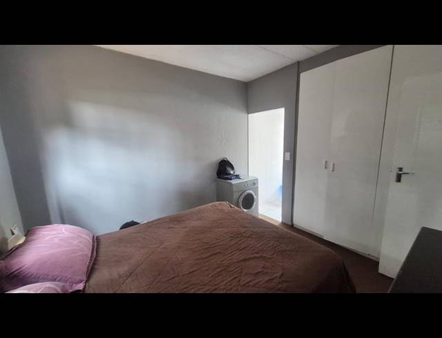 3 BEDROOM APARTMENT FOR SALE IN ROODEKRANS